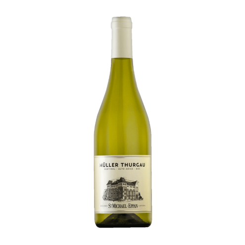 Müller Thurgau Alto Adige DOC 2022