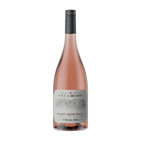 Fallwind Pinot Noir Rosé DOC 2023