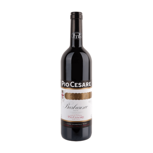 Barbaresco DOCG 2019