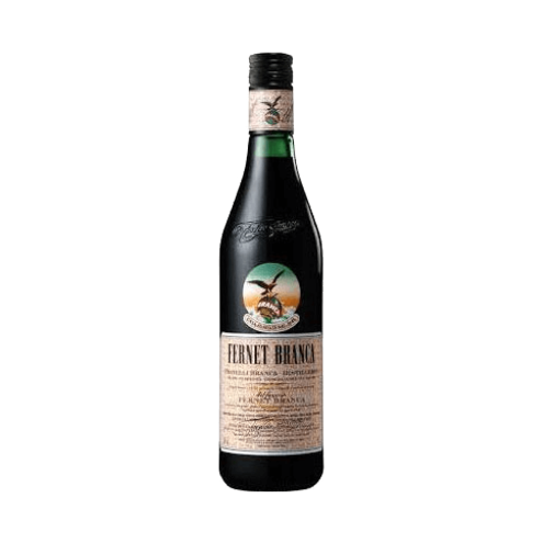 Amaro Fernet-Branca cl. 70