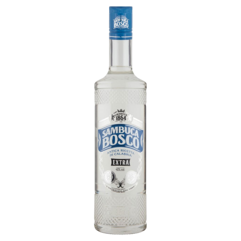 Sambuca Extra Bosco