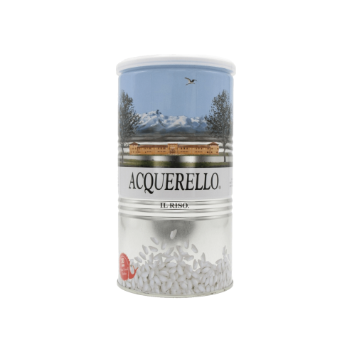 Riso Acquerello 1 kg.